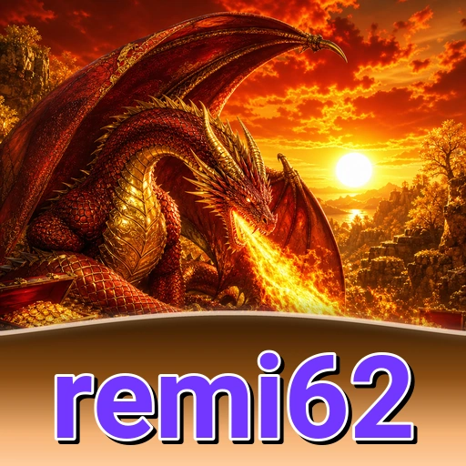 Avatar contoh