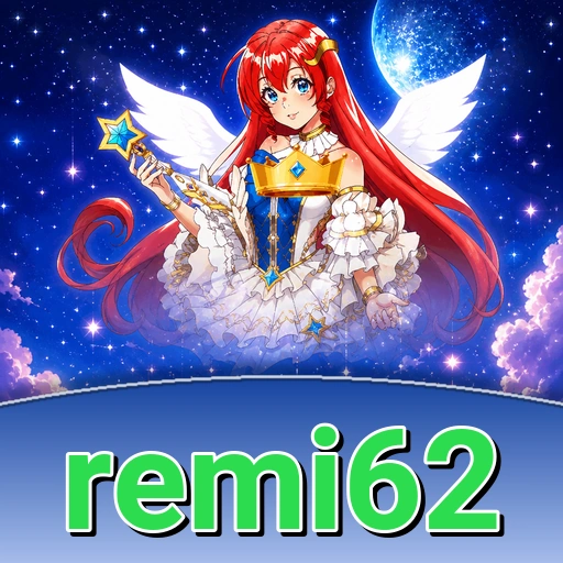 Avatar contoh