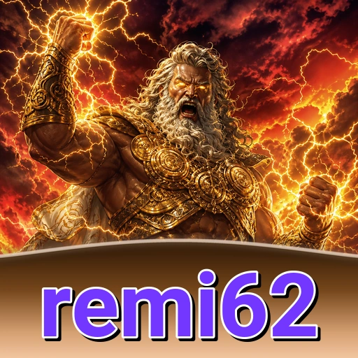 Pratinjau tampilan remi62