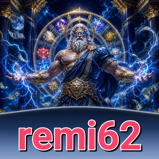 Pratinjau layar remi62